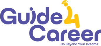 Guide4Career Logo